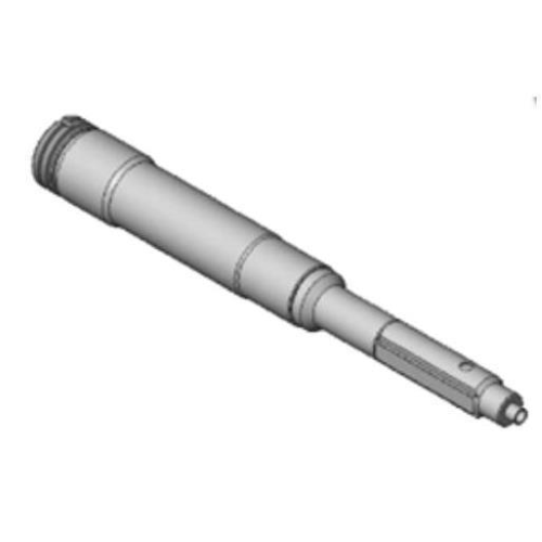 FLUKE NETWORKS ADATTATORE PER CONNETTORE E2000